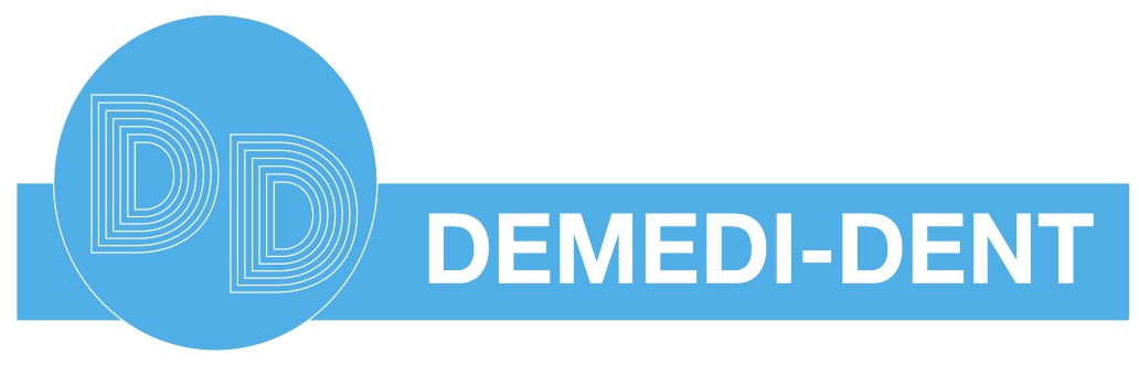(c) Demedi-dent.com