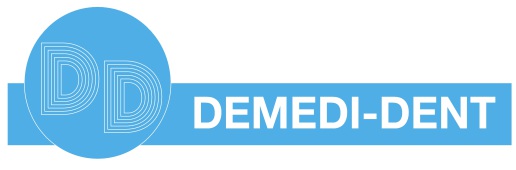 True Bone Regeneration-Biomaterilas